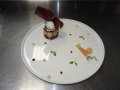 CFD 2016 JP Blin Desserts Pros Centre Est Grenoble 21