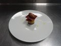 CFD 2016 JP Blin Desserts Pros Centre Est Grenoble 23