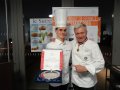 CFD 2016 JP Blin Desserts Pros Centre Est Grenoble 25