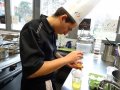 CFD 2016 JP Blin Desserts Pros Centre Est Grenoble 2
