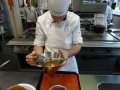 CFD 2016 JP Blin Desserts Pros Centre Est Grenoble 4