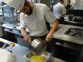 CFD 2016 JP Blin Desserts Pros Centre Est Grenoble 6