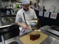 CFD 2016 JP Blin Desserts Pros Centre Est Grenoble 8