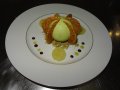 CFD 2016 JP Blin Desserts pros Nord Beuvry 10