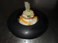 CFD 2016 JP Blin Desserts pros Nord Beuvry 11