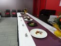 CFD 2016 JP Blin Desserts pros Nord Beuvry 17