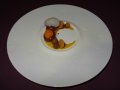CFD 2016 JP Blin Desserts pros Nord Beuvry 2