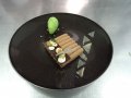 CFD 2016 JP Blin Desserts pros Nord Beuvry 3