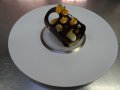 CFD 2016 JP Blin Desserts pros Nord Beuvry 6