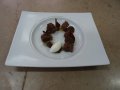 CFD 2016 JP Blin Desserts pros Nord Beuvry 8
