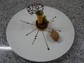 CFD 2016 JP Blin Desserts pros Ouest Blois 10