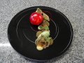 CFD 2016 JP Blin Desserts pros Ouest Blois 13