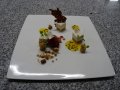 CFD 2016 JP Blin Desserts pros Ouest Blois 16
