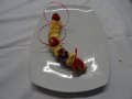 CFD 2016 JP Blin Desserts pros Ouest Blois 19