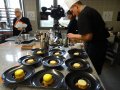 CFD 2016 JP Blin Desserts juniors Ouest Blois 35