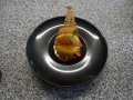 CFD 2016 JP Blin Desserts juniors Ouest Blois 36