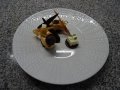 CFD 2016 JP Blin Desserts pros Ouest Blois 5