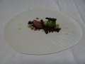 CFD 2016 JP Blin Desserts pros Ouest Blois 6