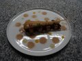 CFD 2016 JP Blin Desserts Pros Sud Est Montpellier 1