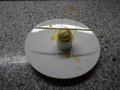CFD 2016 JP Blin Desserts Pros Sud Est Montpellier 2