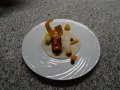 CFD 2016 JP Blin Desserts Pros Sud Est Montpellier 4