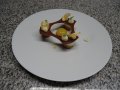 CFD 2016 JP Blin Desserts Pros Sud Est Montpellier 5