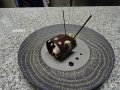 CFD 2016 JP Blin Desserts Pros Sud Est Montpellier 6