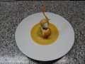 CFD 2016 JP Blin Desserts Pros Sud Est Montpellier 7