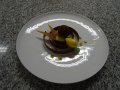 CFD 2016 JP Blin Desserts Pros Sud Est Montpellier 8