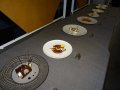 CFD 2016 JP Blin Desserts Pros Sud Est Montpellier 9
