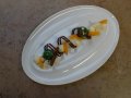 CFD 2016 JP Blin Desserts Pros Sud Ouest Arcachon 2