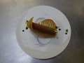 CFD 2016 JP Blin Desserts Pros Sud Ouest Arcachon 3
