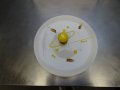 CFD 2016 JP Blin Desserts Pros Sud Ouest Arcachon 4