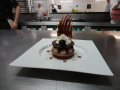 CFD 2016 JP Blin Desserts Pros Sud Ouest Arcachon 5