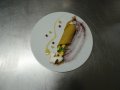 CFD 2016 JP Blin Desserts Pros Sud Ouest Arcachon 6