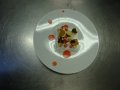 CFD 2016 JP Blin Desserts Pros Sud Ouest Arcachon 7