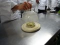CFD 2016 JP Blin Desserts Pros Sud Ouest Arcachon 8