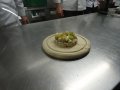 CFD 2016 JP Blin Desserts Pros Sud Ouest Arcachon 9
