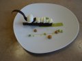 CFD 2017 JP Blin Desserts juniors Centre Ouest La Rochelle 13