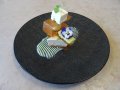 CFD 2017 JP Blin Desserts juniors Centre Ouest La Rochelle 15