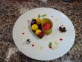 CFD 2017 JP Blin Desserts juniors Centre Ouest La Rochelle 18