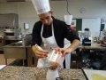 CFD 2017 JP Blin Desserts juniors Centre Ouest La Rochelle 5