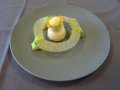 CFD 2017 JP Blin Desserts juniors Centre Ouest La Rochelle 7