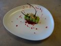 CFD 2017 JP Blin Desserts juniors Centre Ouest La Rochelle 9