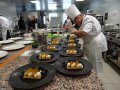 CFD 2017 JP Blin Desserts juniors Est Gerardmer 10
