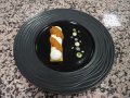 CFD 2017 JP Blin Desserts juniors Est Gerardmer 11