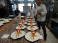 CFD 2017 JP Blin Desserts juniors Est Gerardmer 12