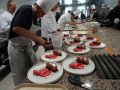 CFD 2017 JP Blin Desserts juniors Est Gerardmer 14