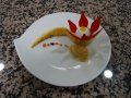 CFD 2017 JP Blin Desserts juniors Est Gerardmer 15