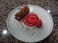 CFD 2017 JP Blin Desserts juniors Est Gerardmer 17